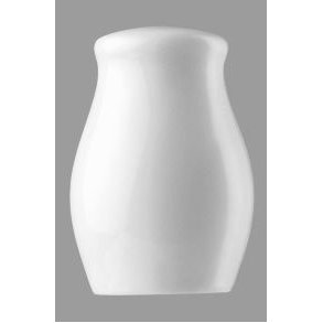 HV peberbsse Gastro  H7,0 cm.  