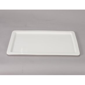 HV kantine 1/1 GN 10 mm. WAS    