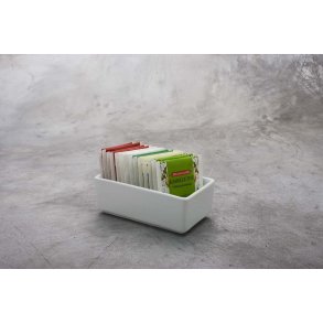 HV skl regt. Gastro 12,5x7,0 cm   0117 