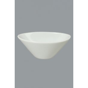 HV skl Gastro oval 10 cm    