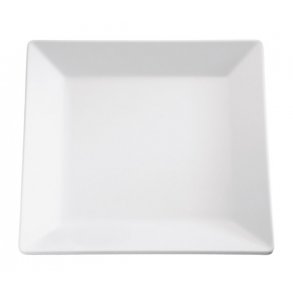 HV fad melamin 51,0 x 51,0 cm.    