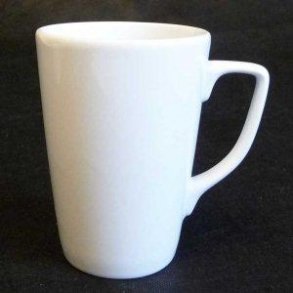 HV Krus Amalie 24 cl.    