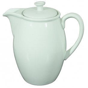 HV kaffekande Gastro 5400 0,6 L    