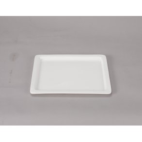 Hv kantine 1/2 GN 10 mm. WAS    