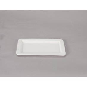 HV kantine 1/3 GN 10 mm. WAS  UDGR  