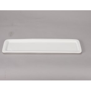 HV kantine 2/4 GN 10 mm. WAS UDGR   