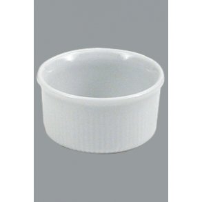 HV kokotte Gastro 65  6,5 cm.  