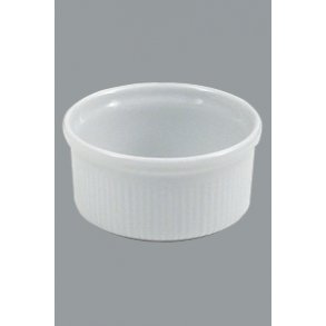 HV kokotte Gastro 80  8,0 cm.  