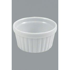 HV kokotte Gastro 90  9,0 cm.  