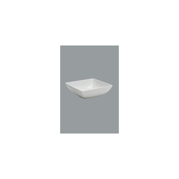 HV skl Gastro kvadrat 22,5x22,5 cm.    