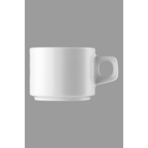 HV overkop Gastro 1110-18    