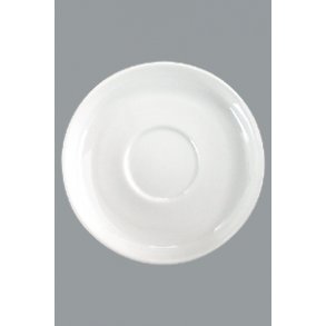 HV underkop Gastro 1110-18    