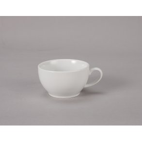 HV cappucinokop Gastro 30 cl.    