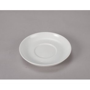 HV cappucinounderkop Gastro 30 cl.    