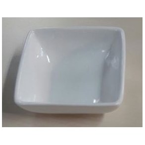 HV skl kvadrat 7x7x4 cm.    