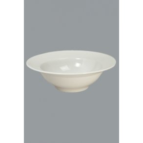 Invitation tallerken dyb 8639 35,0 cm  