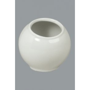 Invitation marmeladekugl 8679 0,50 L  