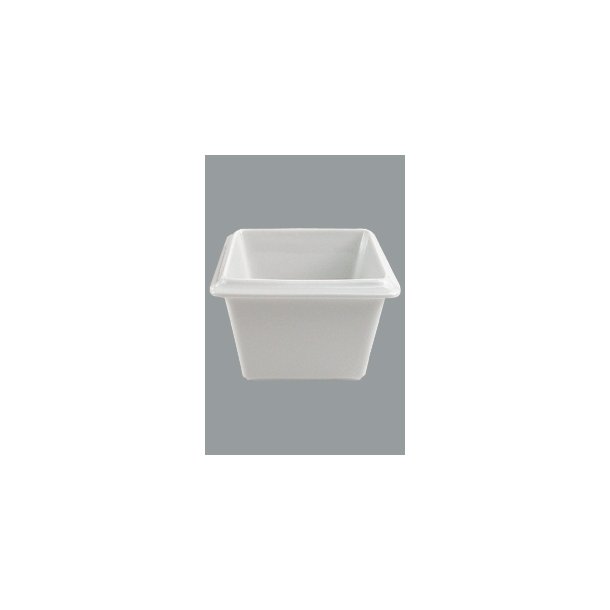 HV kantine porceln 1/6x100 17,6x16,2 cm  