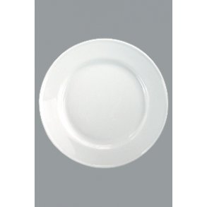 HV tallerken 150 17,0 cm  