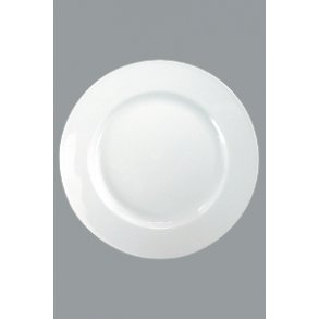 HV tallerken 150 19,0 cm  