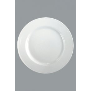 HV tallerken 150 24,0 cm  