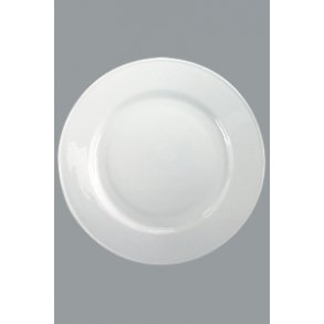 HV tallerken 150 28,0 cm  