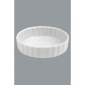 HV trtefad Gastro 12,0 cm  