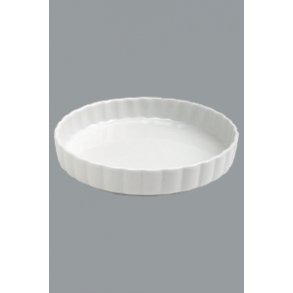 HV trtefad 617 29,0 cm  