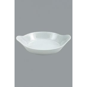 HV ggepande Gastro  13,0 cm  