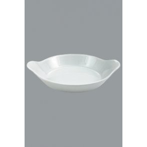 HV ggepande 118 21,0 cm  