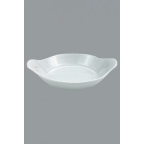 HV ggepande Gastro 15,0 cm  