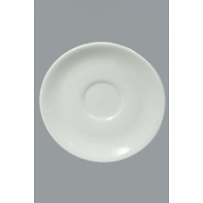 Hv cappuccino underkop 8038   