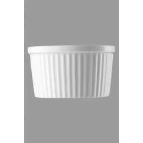 HV kokotte Gastro   6,0 cm  