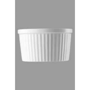 HV LUZ kokotte 8501 07,0 cm  