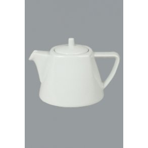 Options thekande  35 cl.  