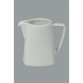 Options fldekande 15 cl  