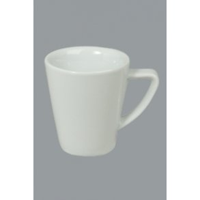 Options overkop 22 cl.  