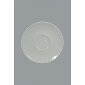 Options underkop kombi 18/22/26 cl.  