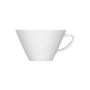 Options overkop 26 cl.  