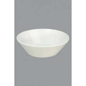 HV skl Gastro rund  10,5 cm  