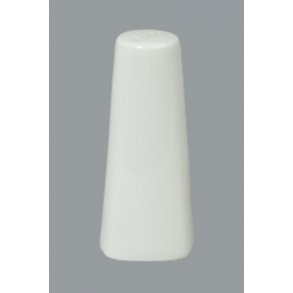 Options peberbsse UDGR  