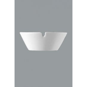 Options askebger 9,2 cm  