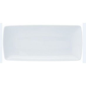 Organic fad regt.   19,0 x 8,5 cm   