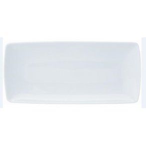 HV fad Gastro regt.  32,0 x 20,0 cm  