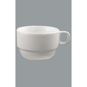 HV overkop Gasto m/aflb  6215-18  