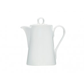 Pleasure kaffekande 0,30 L.  