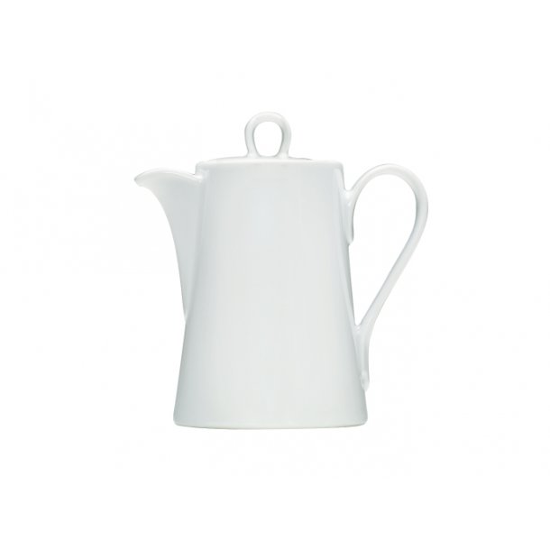 Pleasure kaffekande 0,30 L.  