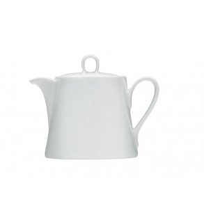 Pleasure thekande 0,40 L  