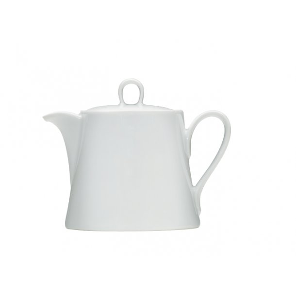 Pleasure thekande 0,40 L  