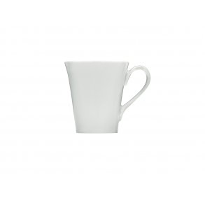 Pleasure overkop 18 cl. UDGR  